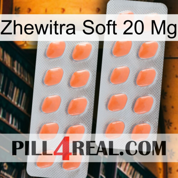Zhewitra Soft 20Mg 27.jpg